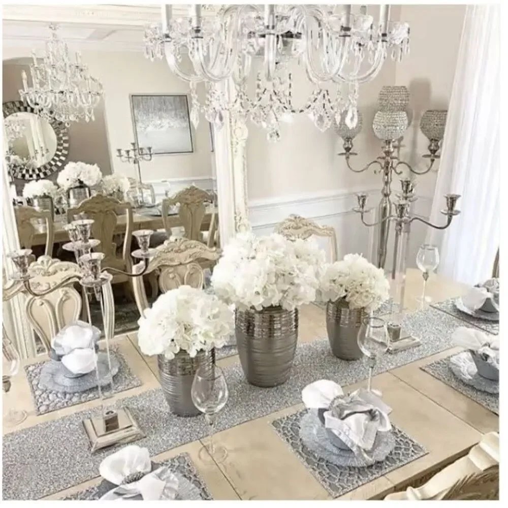 NEW Sparkles Home Luminous Collection 72